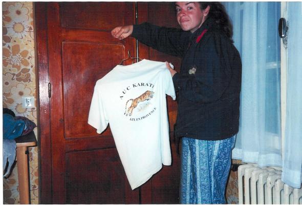[tee_shirt.jpeg]
