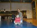 [dscn9093.jpeg]