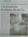 [dscn3675.jpeg]
