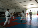 [dscn0705.jpeg]