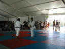 [dscn0709.jpeg]