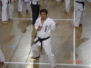 [dsc00698.jpeg]