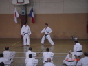 [dsc00711.jpeg]