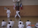 [dsc00713.jpeg]