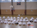 [dsc00720.jpeg]