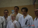 [dsc00725.jpeg]
