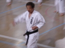 [dsc00729.jpeg]