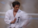 [dsc00730.jpeg]