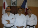 [dscn0802.jpeg]