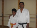 [IMG_0598.jpeg]