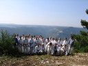 [img_2530.jpeg]
