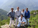 [img_2543.jpeg]