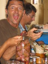 [img_2580.jpeg]
