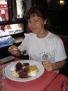 [img_2639.jpeg]