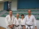 [img_2644.jpeg]