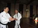 [img_1475.jpeg]