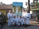 [img_1477.jpeg]