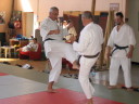 [img_3334.jpeg]