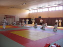 [img_3338.jpeg]