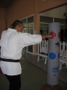 [img_3343.jpeg]