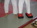 [img_3347.jpeg]