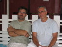 [img_3354.jpeg]