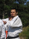 [img_3361.jpeg]