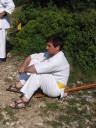 [img_3362.jpeg]