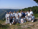 [img_3364.jpeg]