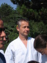 [img_3366.jpeg]