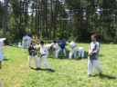 [img_3367.jpeg]