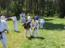 [img_3368.jpeg]
