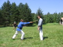 [img_3369.jpeg]