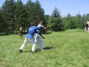 [img_3370.jpeg]