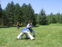 [img_3371.jpeg]
