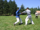 [img_3372.jpeg]