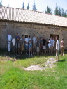 [img_3375.jpeg]