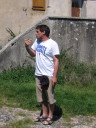 [img_3377.jpeg]