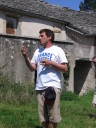 [img_3379.jpeg]