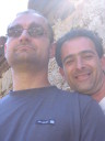 [img_3380.jpeg]