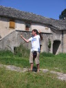 [img_3381.jpeg]