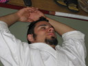 [img_3395.jpeg]