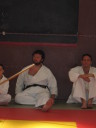 [img_3400.jpeg]