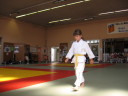 [img_3401.jpeg]
