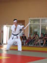 [img_3406.jpeg]