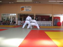 [img_3412.jpeg]