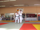 [img_3413.jpeg]