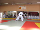 [img_3414.jpeg]