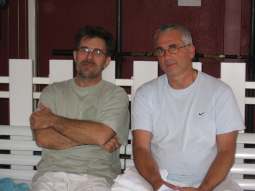 [img_3354.jpeg]