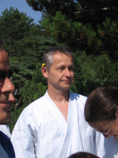 [img_3366.jpeg]